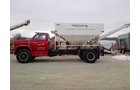 Property photo 7 - Harvest Land Fertilizer Equipment Auction